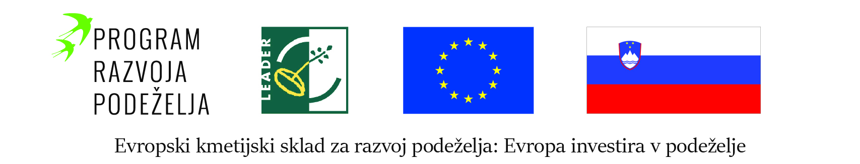 logo.jpg